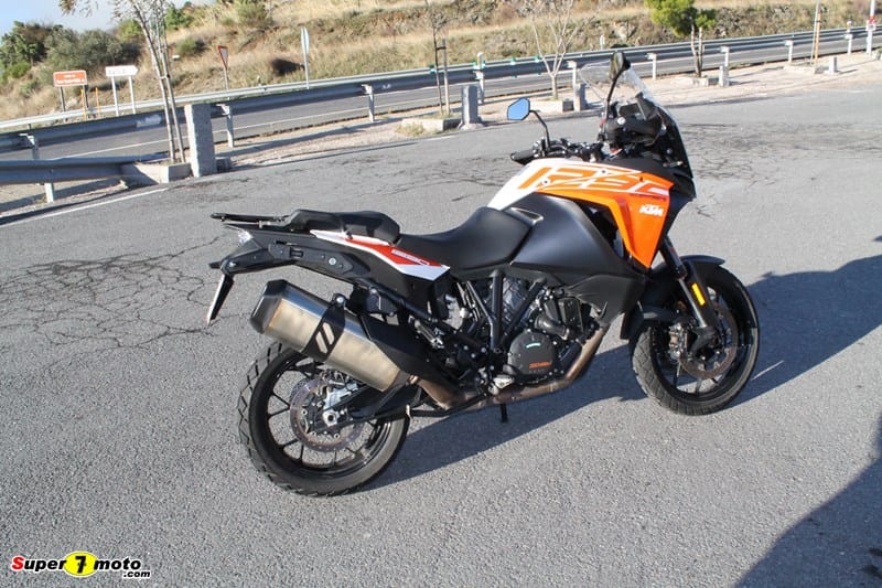 KTM1290SuperAdventureS 08