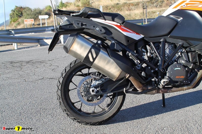 KTM1290SuperAdventureS 09