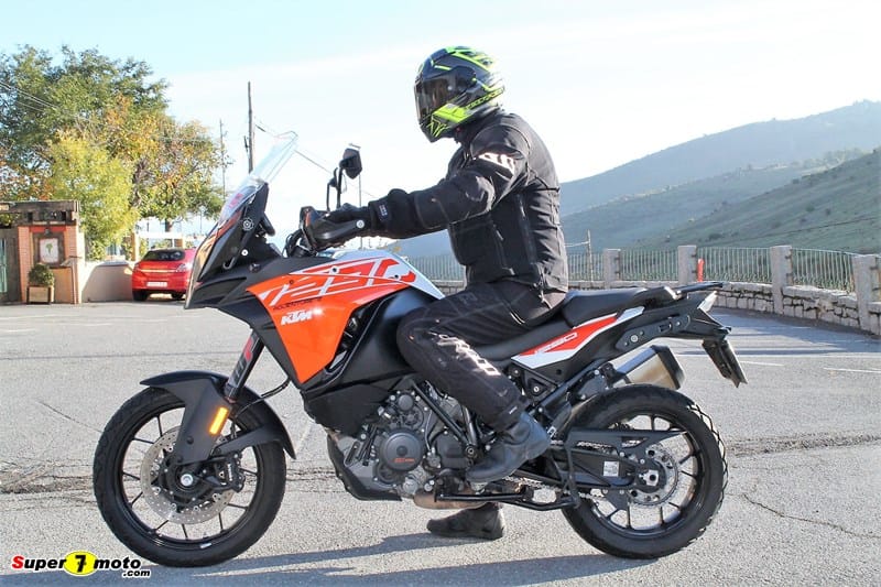 KTM1290SuperAdventureS 11