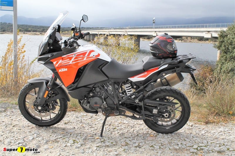 KTM1290SuperAdventureS 16