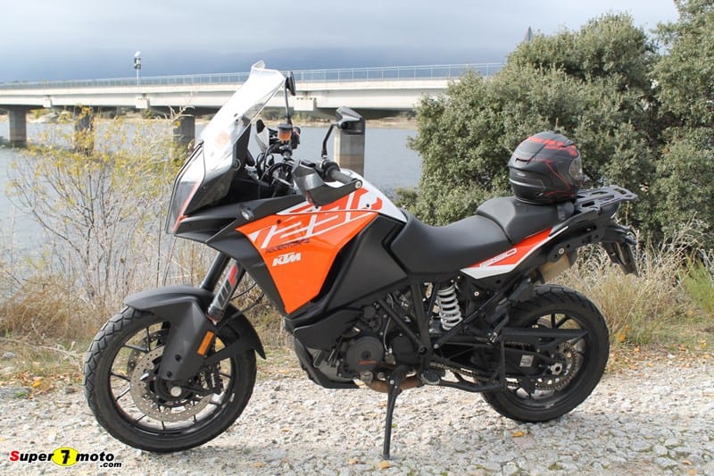 KTM1290SuperAdventureS 17