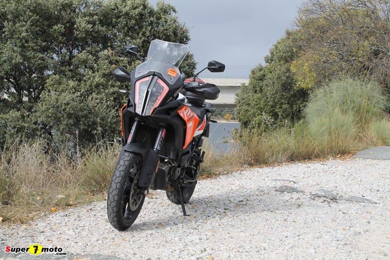 KTM1290SuperAdventureS 19