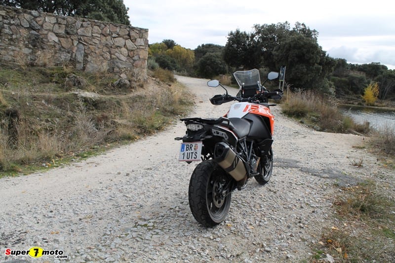 KTM1290SuperAdventureS 22