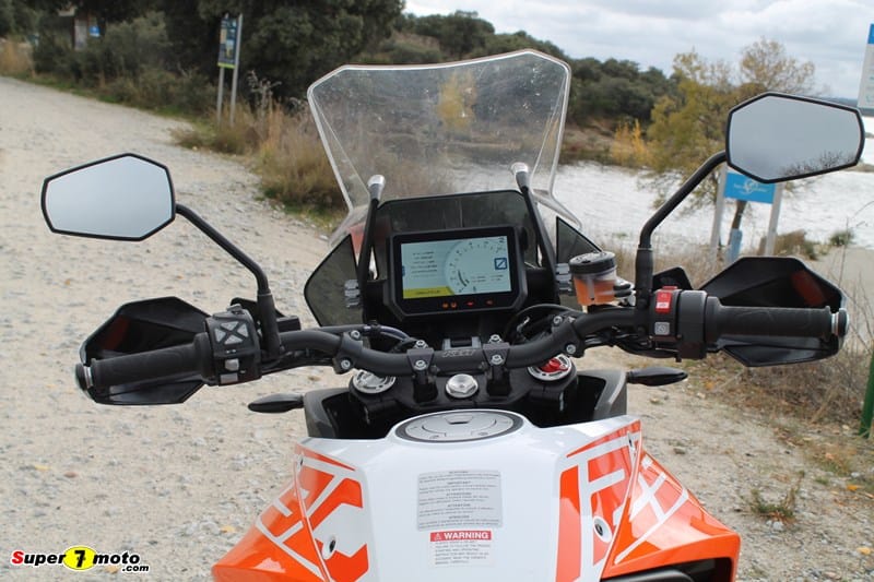 KTM1290SuperAdventureS 26