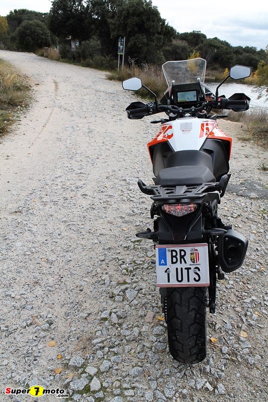 KTM1290SuperAdventureS 27