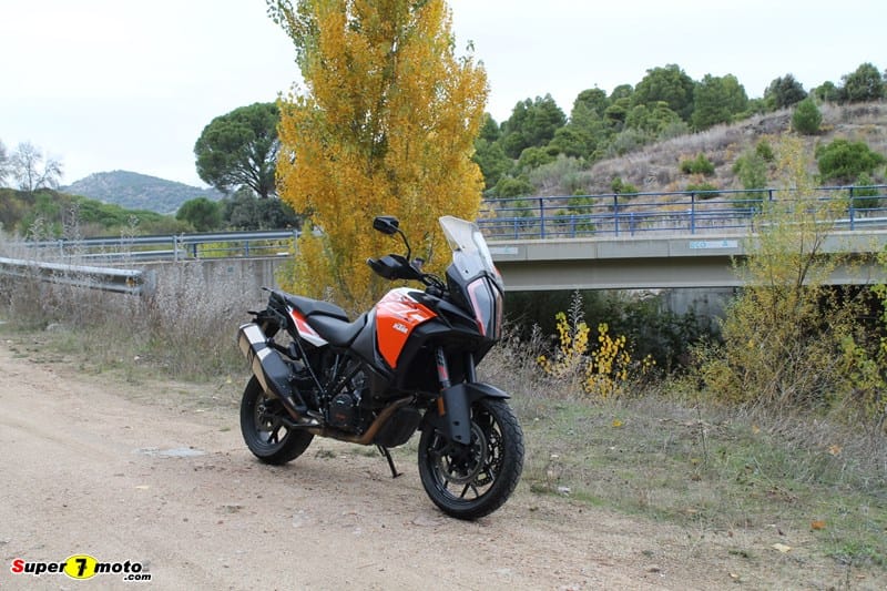 KTM1290SuperAdventureS 30