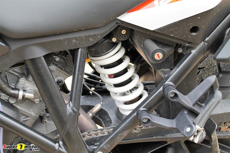 KTM1290SuperAdventureS 36