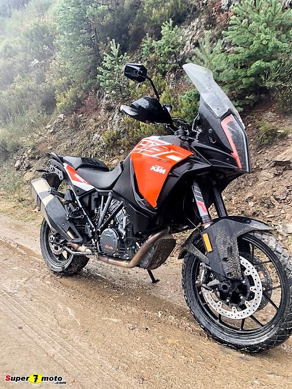 KTM1290SuperAdventureS 51
