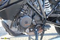KTM1290SuperAdventureS_04