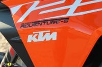 KTM1290SuperAdventureS_07
