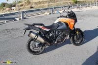 KTM1290SuperAdventureS_08