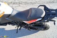 KTM1290SuperAdventureS_10