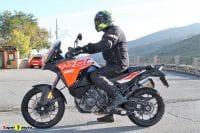 KTM1290SuperAdventureS_11