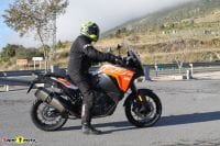 KTM1290SuperAdventureS_12
