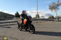 KTM1290SuperAdventureS_15