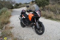 KTM1290SuperAdventureS_21