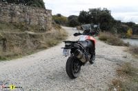 KTM1290SuperAdventureS_22