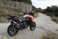 KTM1290SuperAdventureS_23
