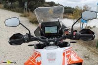 KTM1290SuperAdventureS_26