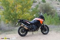 KTM1290SuperAdventureS_28