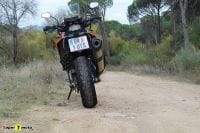 KTM1290SuperAdventureS_37