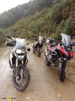KTM1290SuperAdventureS_41