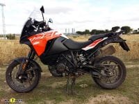 KTM1290SuperAdventureS_43