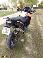 KTM1290SuperAdventureS_45