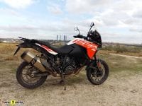 KTM1290SuperAdventureS_46