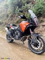 KTM1290SuperAdventureS_51