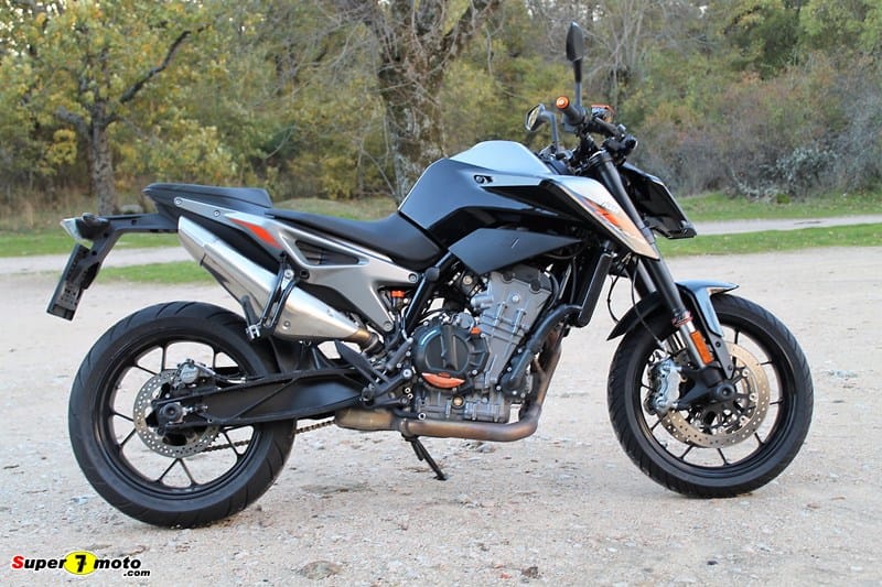 KTM790Duke 16