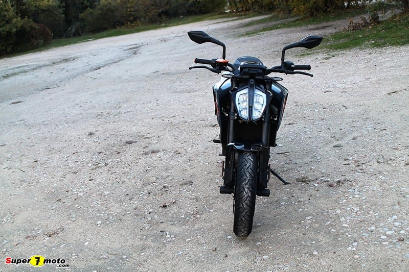 KTM790Duke 21