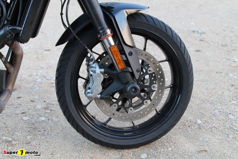 KTM790Duke 26