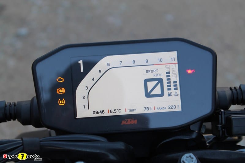 KTM790Duke 29