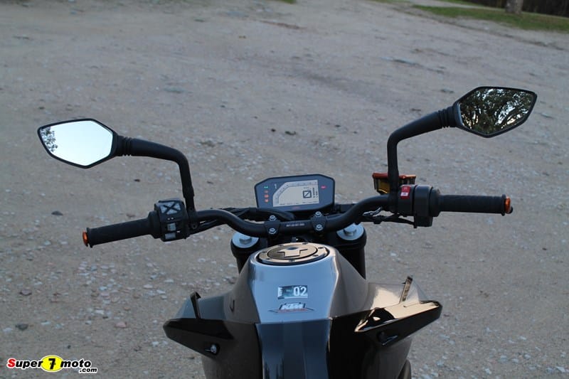KTM790Duke 30