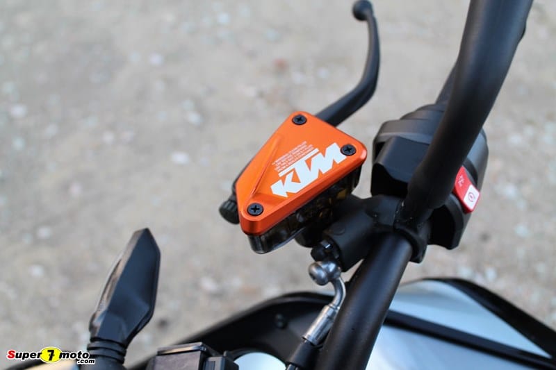 KTM790Duke 33