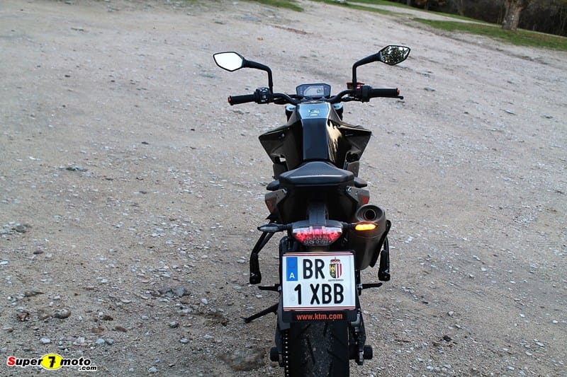 KTM790Duke 34