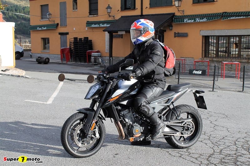 KTM790Duke 37