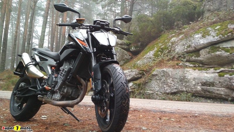 KTM790Duke 89