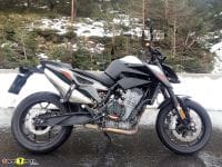 KTM790Duke_03