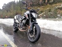KTM790Duke_04