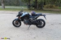 KTM790Duke_07
