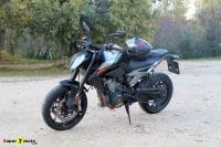 KTM790Duke_09