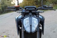 KTM790Duke_22