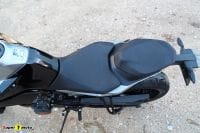 KTM790Duke_24