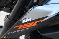 KTM790Duke_25