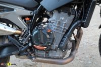KTM790Duke_27
