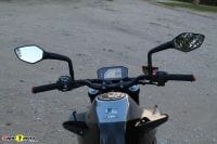 KTM790Duke_30