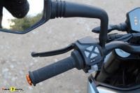 KTM790Duke_31