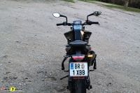 KTM790Duke_34
